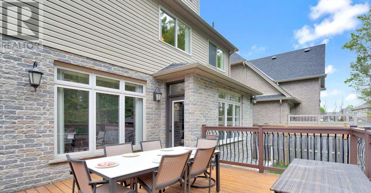 1018 Loft Court, London, ON, N6G 0J9 - 49