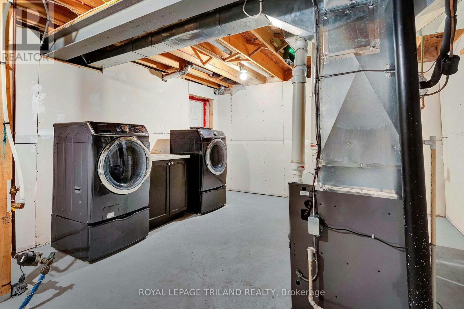 1018 Loft Court, London, ON, N6G 0J9 - 40