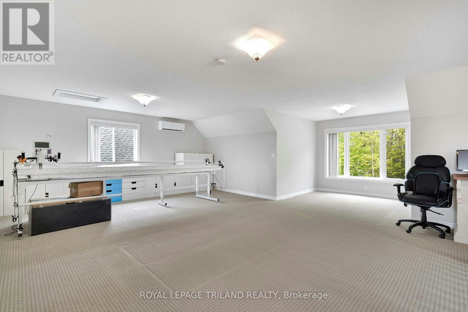 1018 Loft Court, London, ON, N6G 0J9 - 32