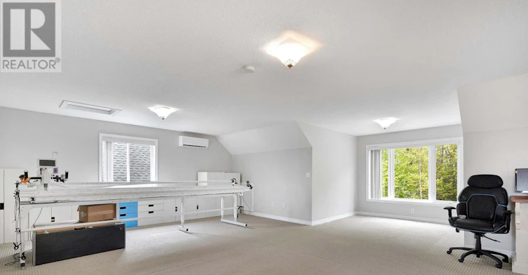 1018 Loft Court, London, ON, N6G 0J9 - 32