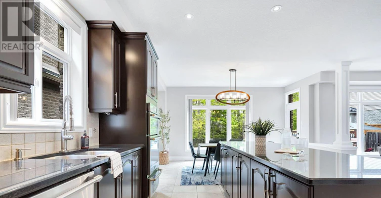 1018 Loft Court, London, ON, N6G 0J9 - 18