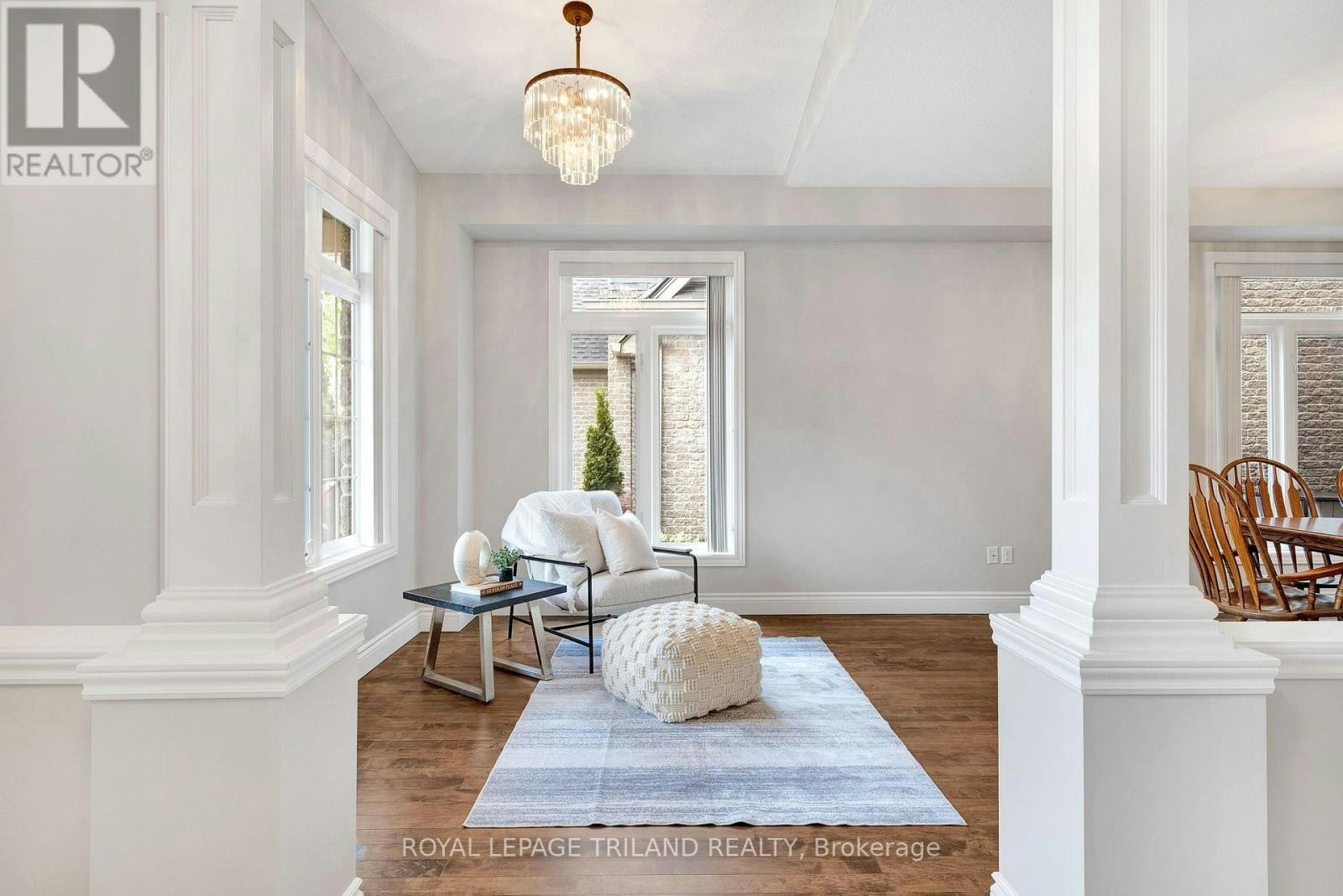 1018 Loft Court, London, ON, N6G 0J9 - 5
