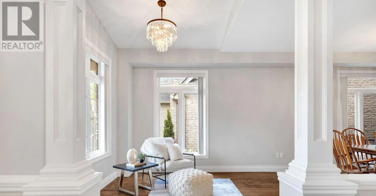 1018 Loft Court, London, ON, N6G 0J9 - 5