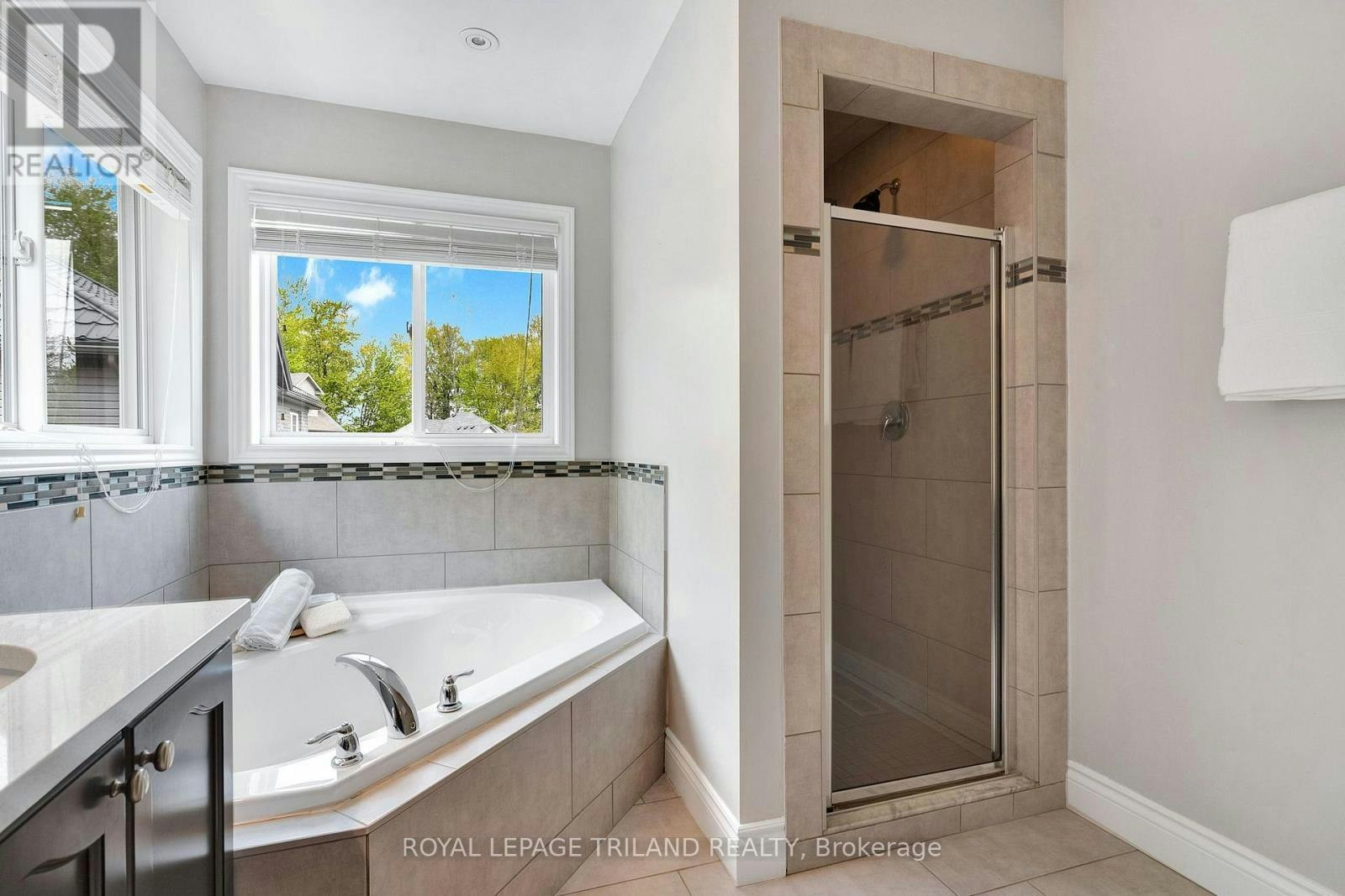 1018 Loft Court, London, ON, N6G 0J9 - 28