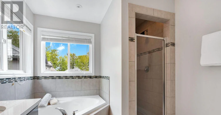 1018 Loft Court, London, ON, N6G 0J9 - 28