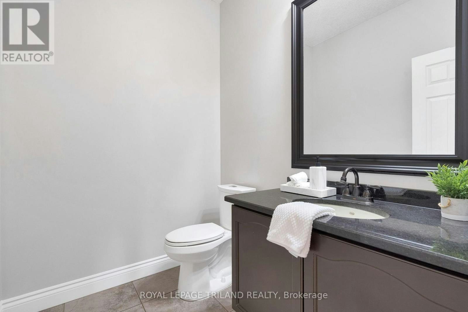 1018 Loft Court, London, ON, N6G 0J9 - 21