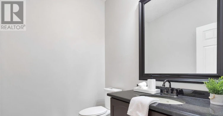 1018 Loft Court, London, ON, N6G 0J9 - 21