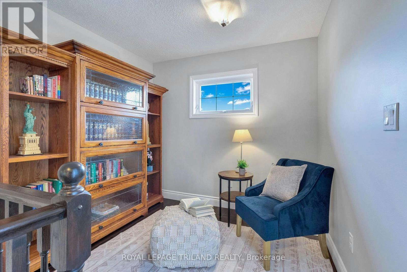1018 Loft Court, London, ON, N6G 0J9 - 24