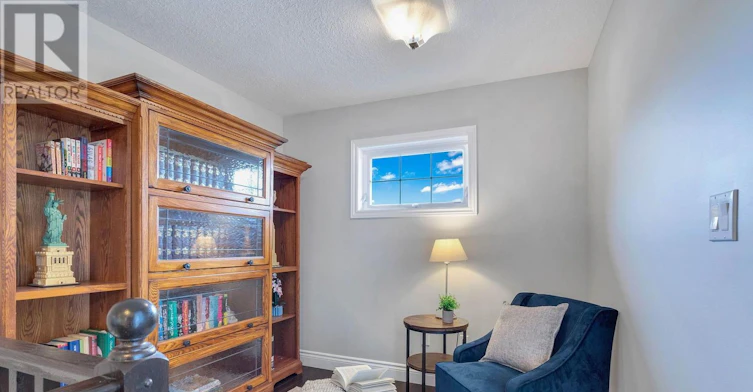 1018 Loft Court, London, ON, N6G 0J9 - 24