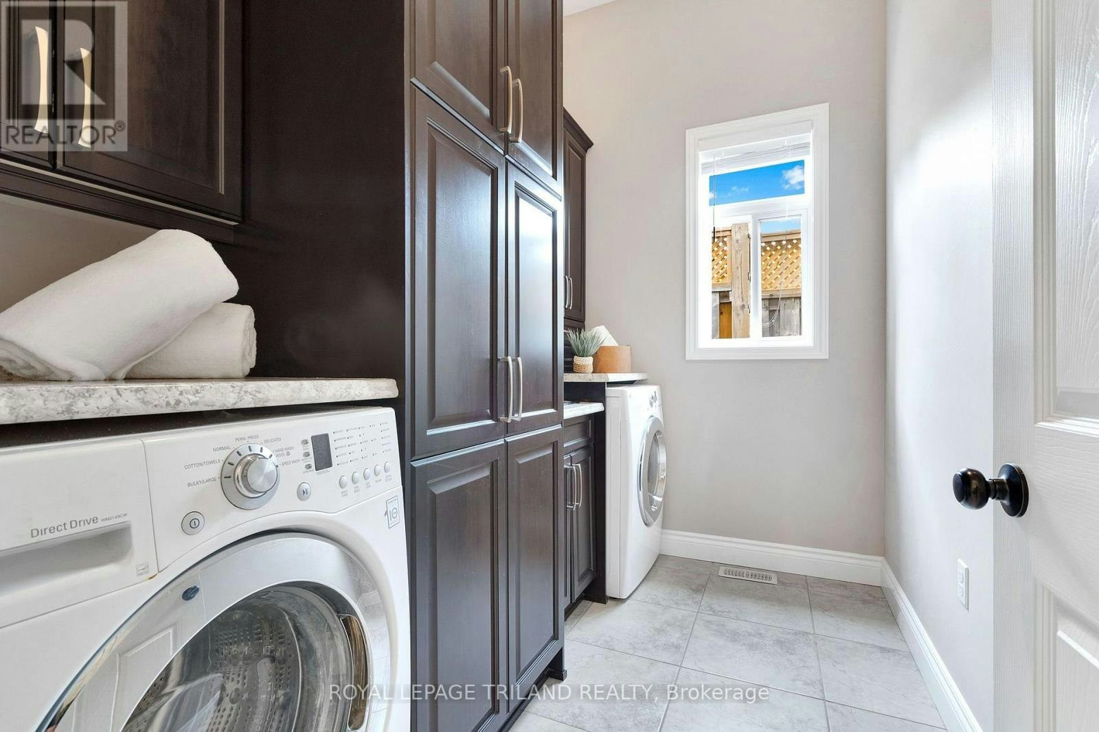 1018 Loft Court, London, ON, N6G 0J9 - 22