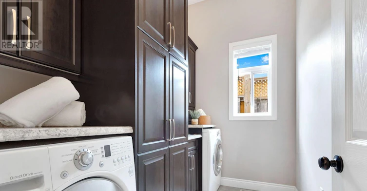 1018 Loft Court, London, ON, N6G 0J9 - 22