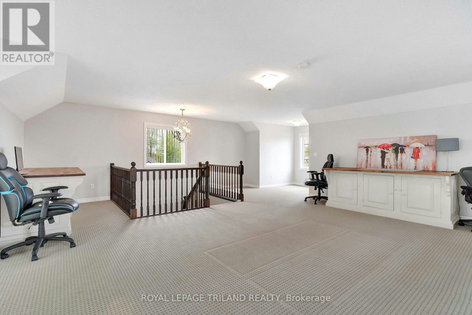 1018 Loft Court, London, ON, N6G 0J9 - 33