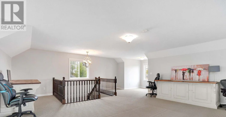 1018 Loft Court, London, ON, N6G 0J9 - 33