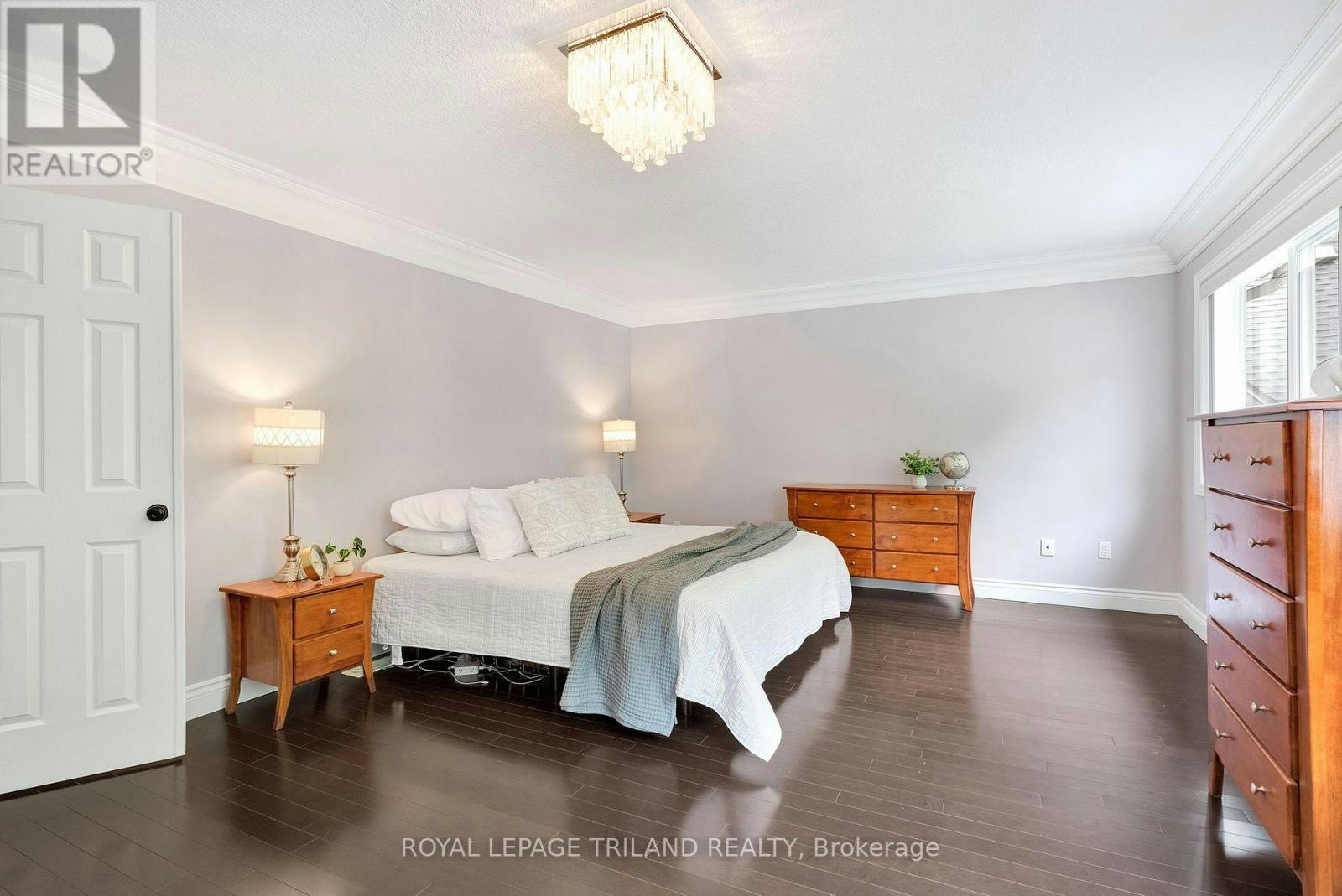 1018 Loft Court, London, ON, N6G 0J9 - 26