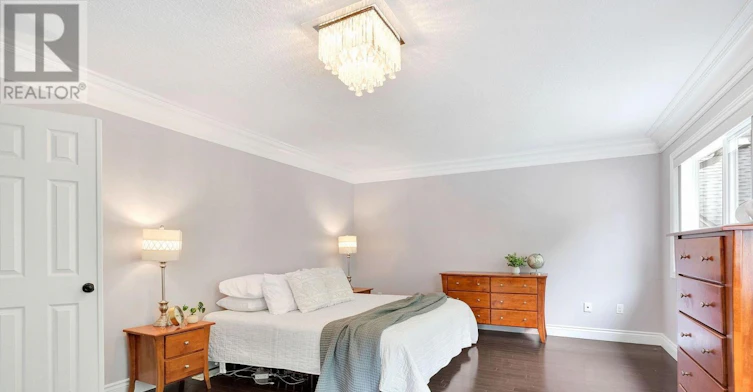 1018 Loft Court, London, ON, N6G 0J9 - 26