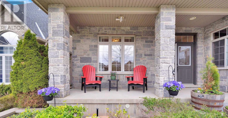 1018 Loft Court, London, ON, N6G 0J9 - 3