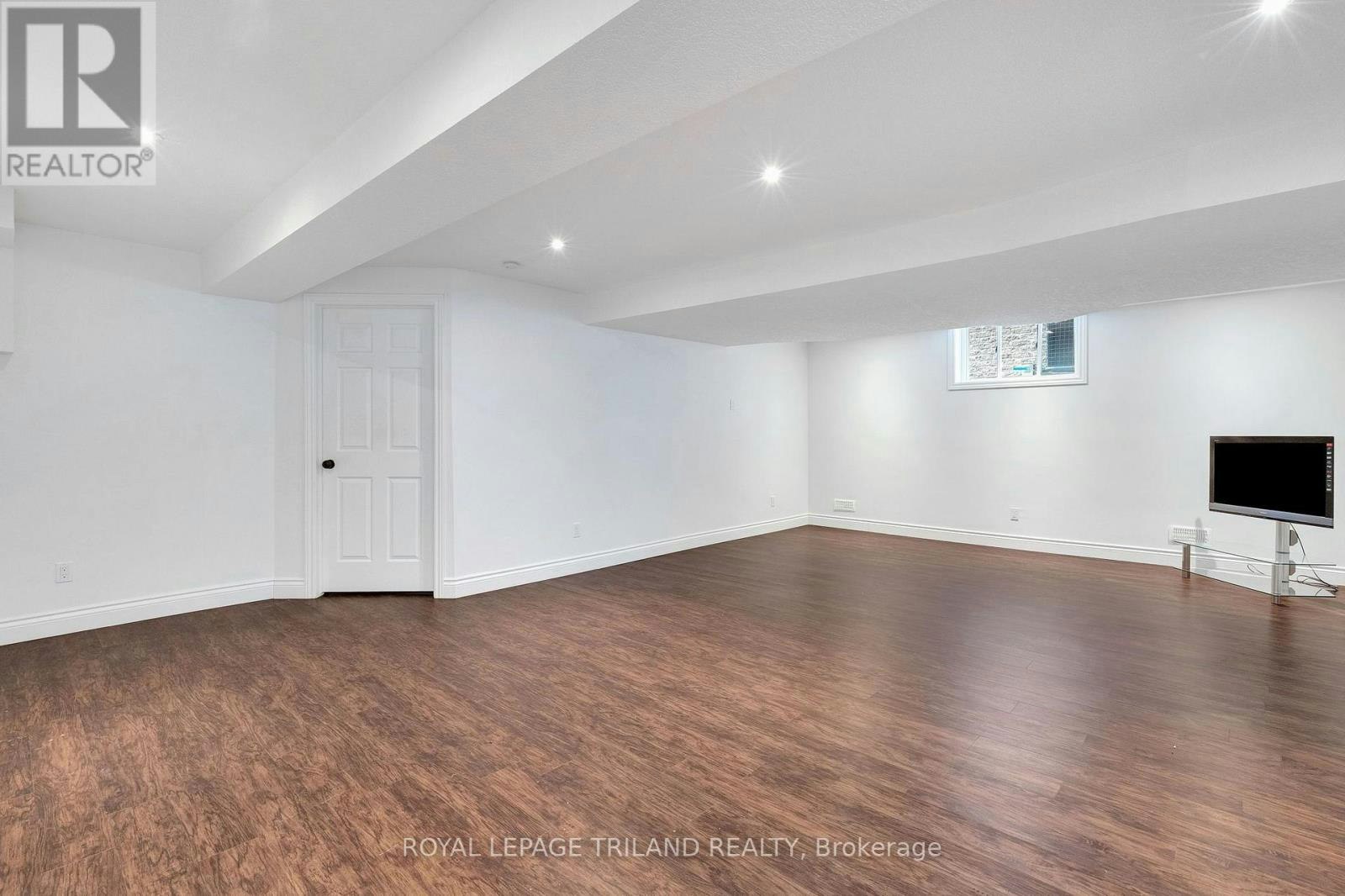 1018 Loft Court, London, ON, N6G 0J9 - 34