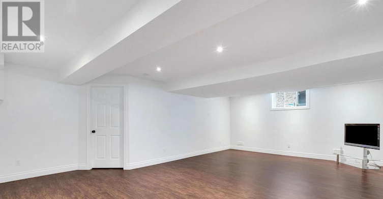 1018 Loft Court, London, ON, N6G 0J9 - 34