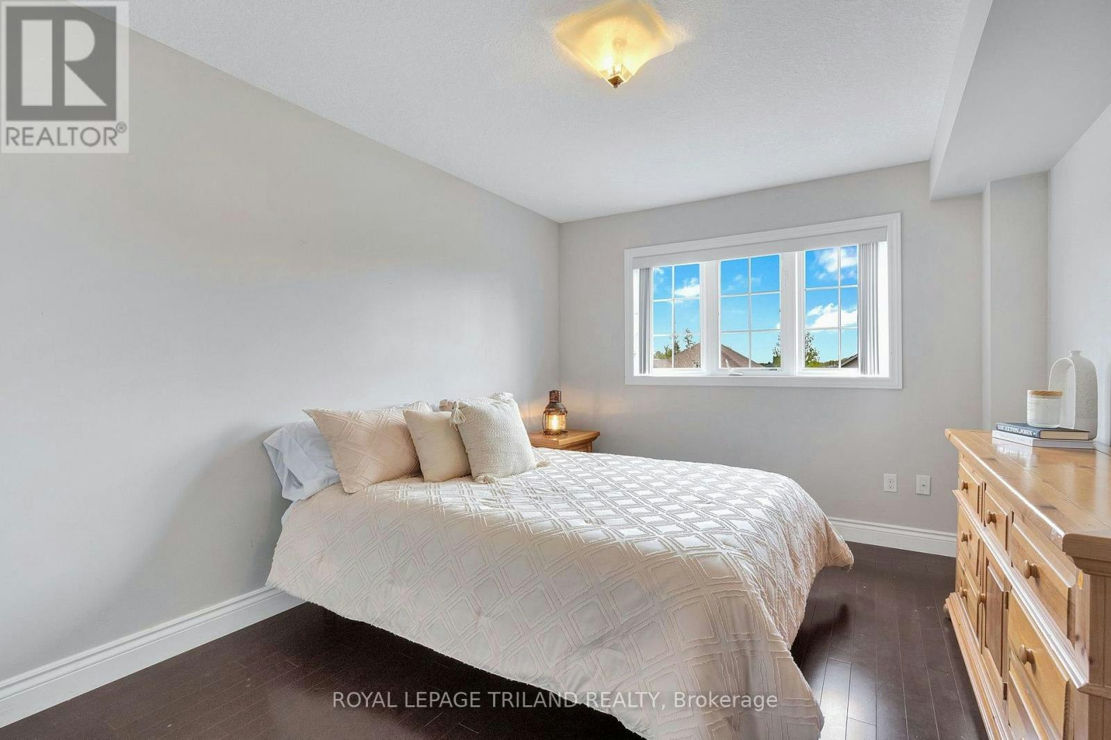 1018 Loft Court, London, ON, N6G 0J9 - 30