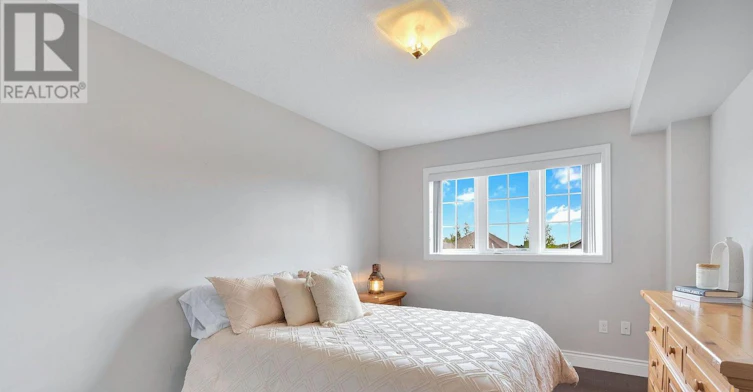 1018 Loft Court, London, ON, N6G 0J9 - 30
