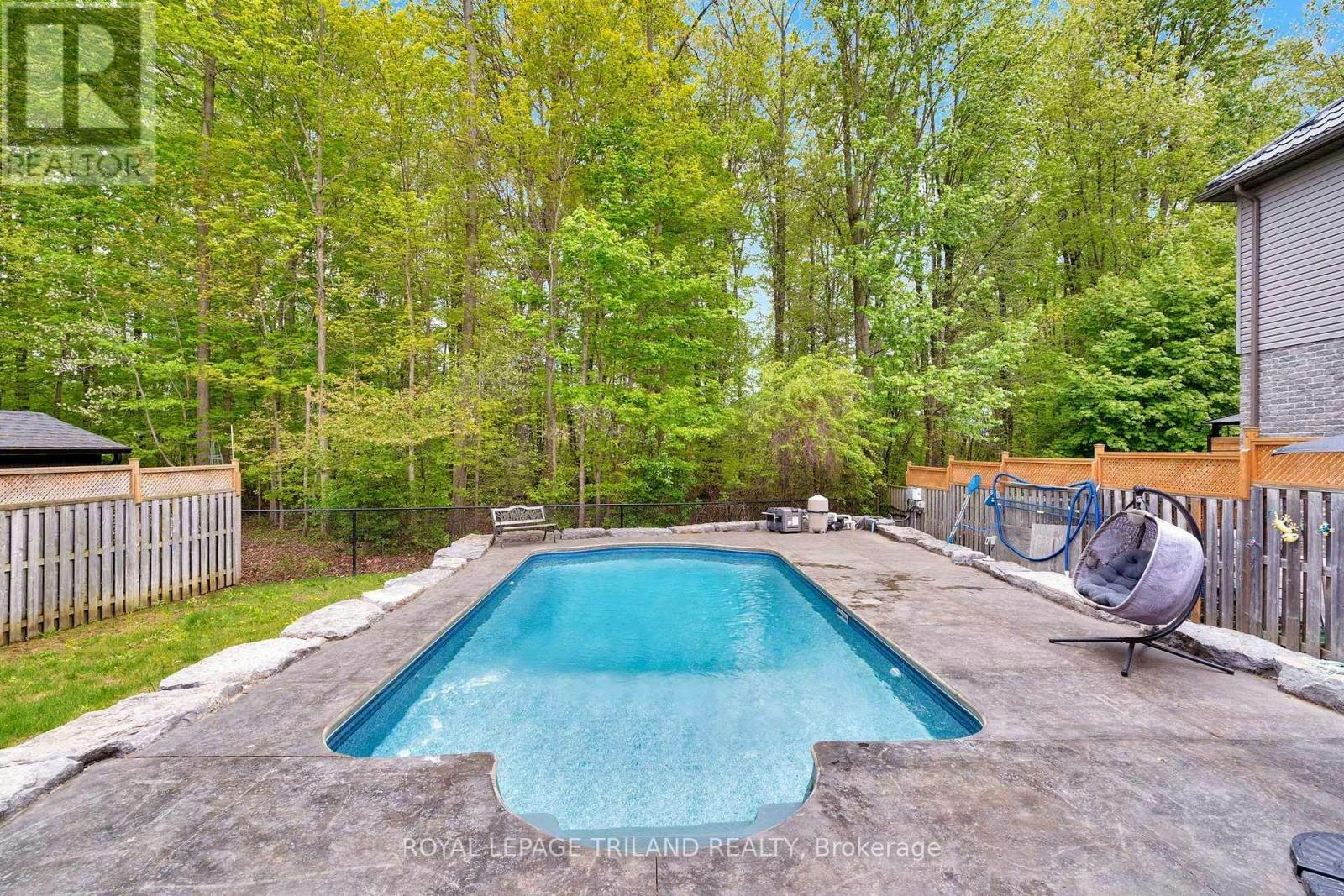 1018 Loft Court, London, ON, N6G 0J9 - 41