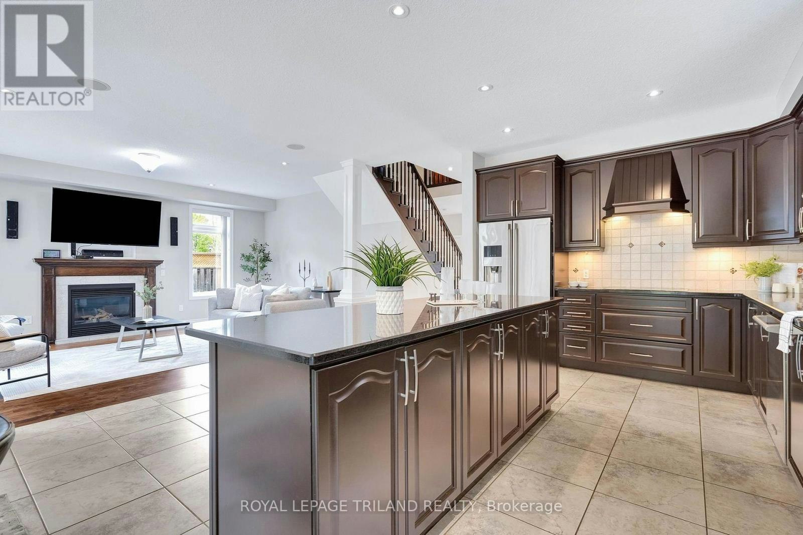 1018 Loft Court, London, ON, N6G 0J9 - 16