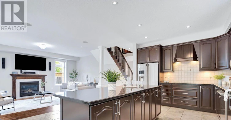 1018 Loft Court, London, ON, N6G 0J9 - 16
