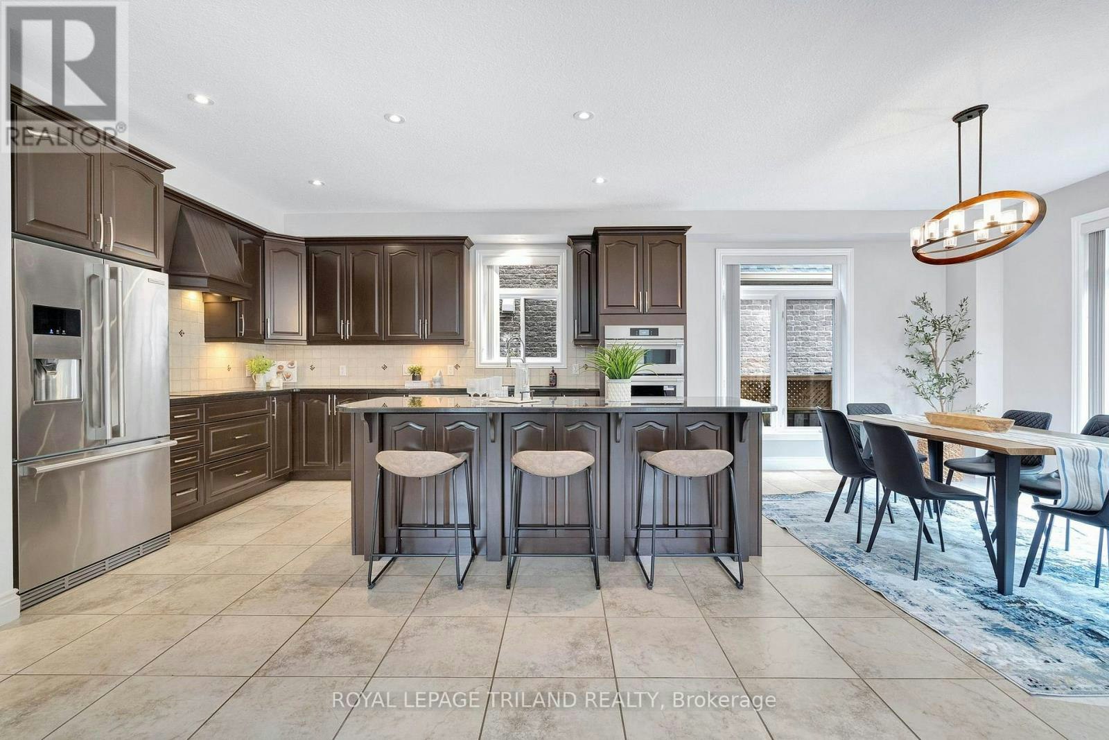 1018 Loft Court, London, ON, N6G 0J9 - 13
