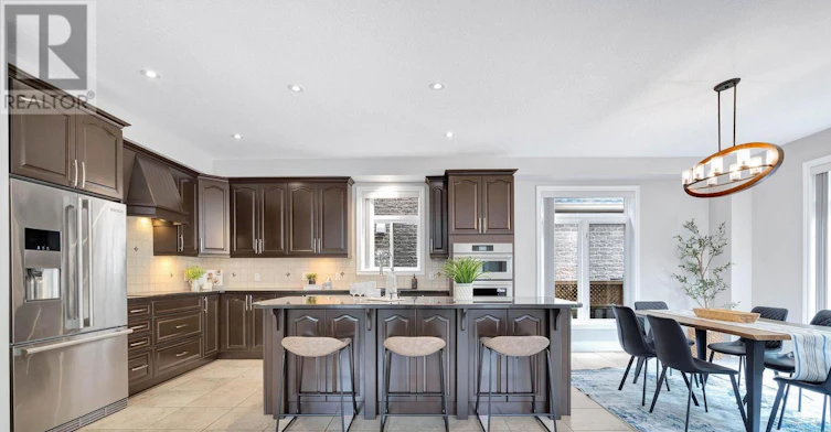 1018 Loft Court, London, ON, N6G 0J9 - 13
