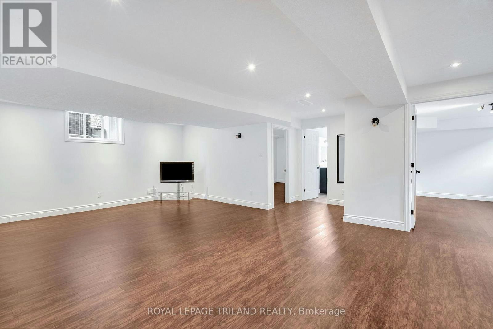 1018 Loft Court, London, ON, N6G 0J9 - 35