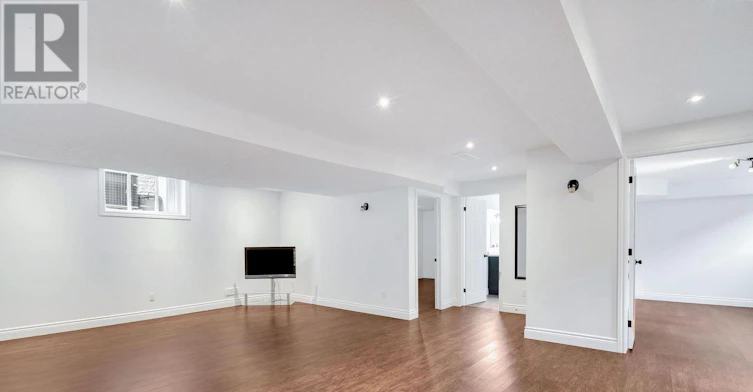 1018 Loft Court, London, ON, N6G 0J9 - 35