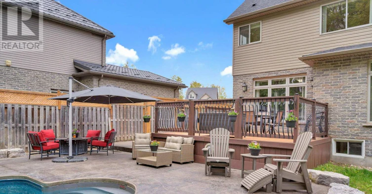 1018 Loft Court, London, ON, N6G 0J9 - 46