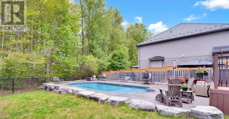 1018 Loft Court, London, ON, N6G 0J9 - 47