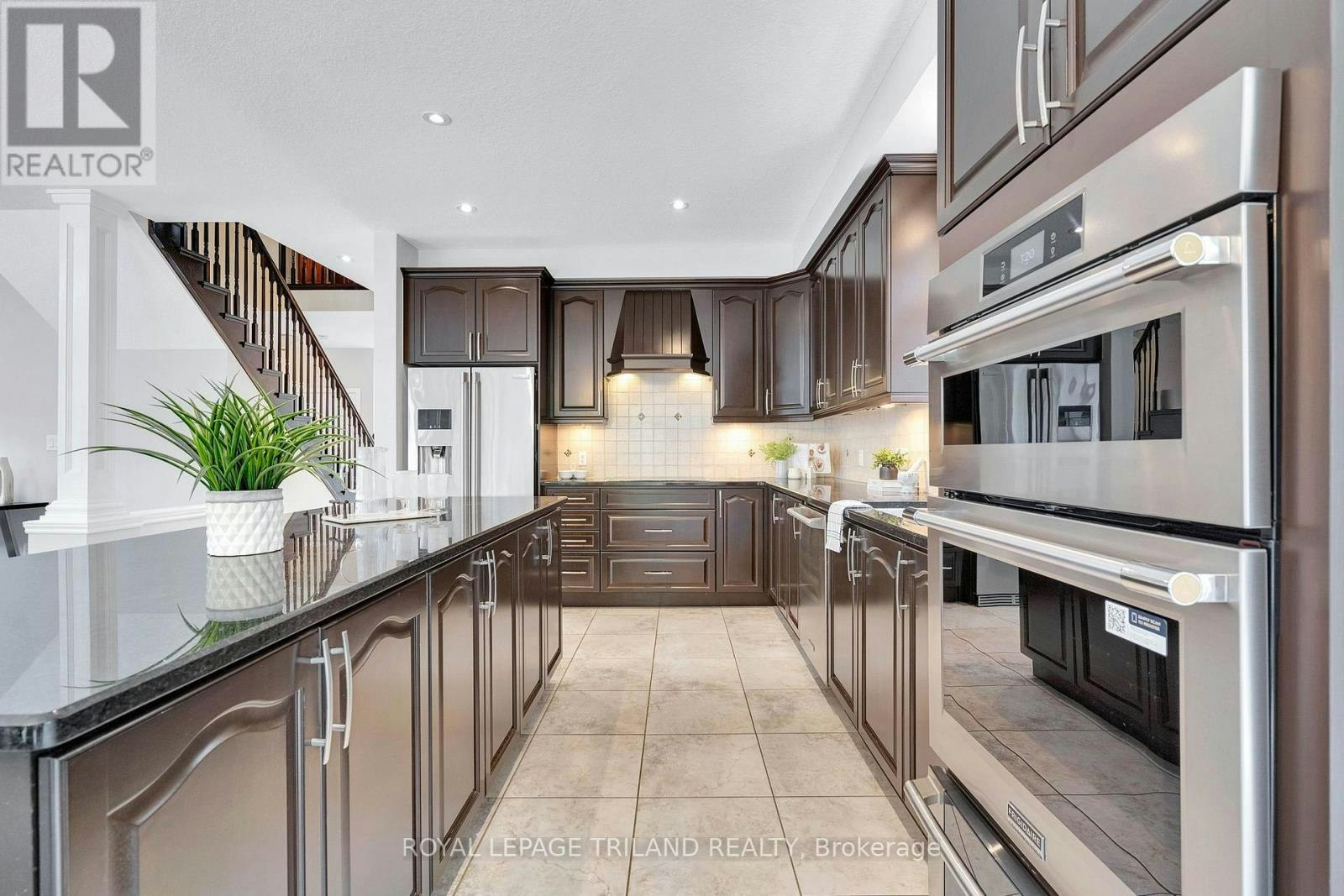 1018 Loft Court, London, ON, N6G 0J9 - 15