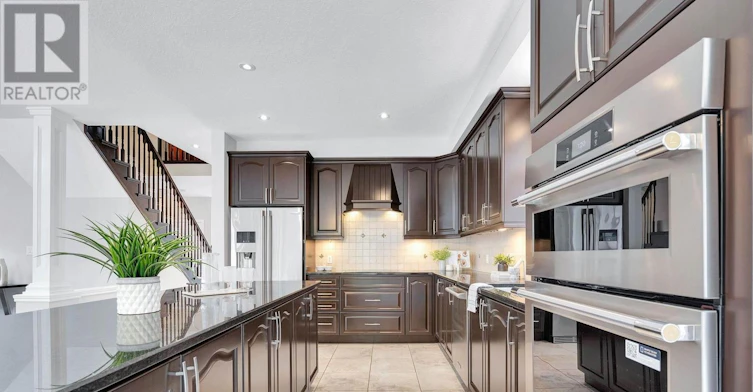 1018 Loft Court, London, ON, N6G 0J9 - 15