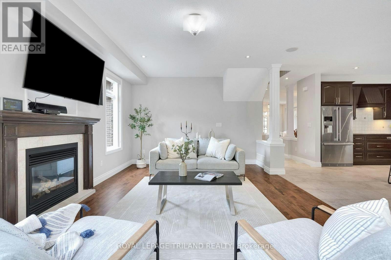 1018 Loft Court, London, ON, N6G 0J9 - 11