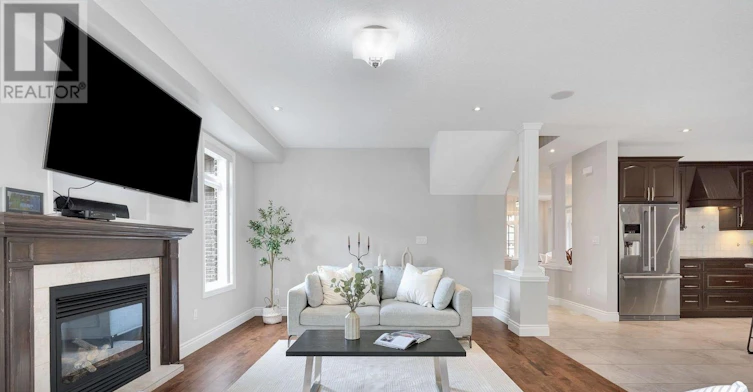 1018 Loft Court, London, ON, N6G 0J9 - 11