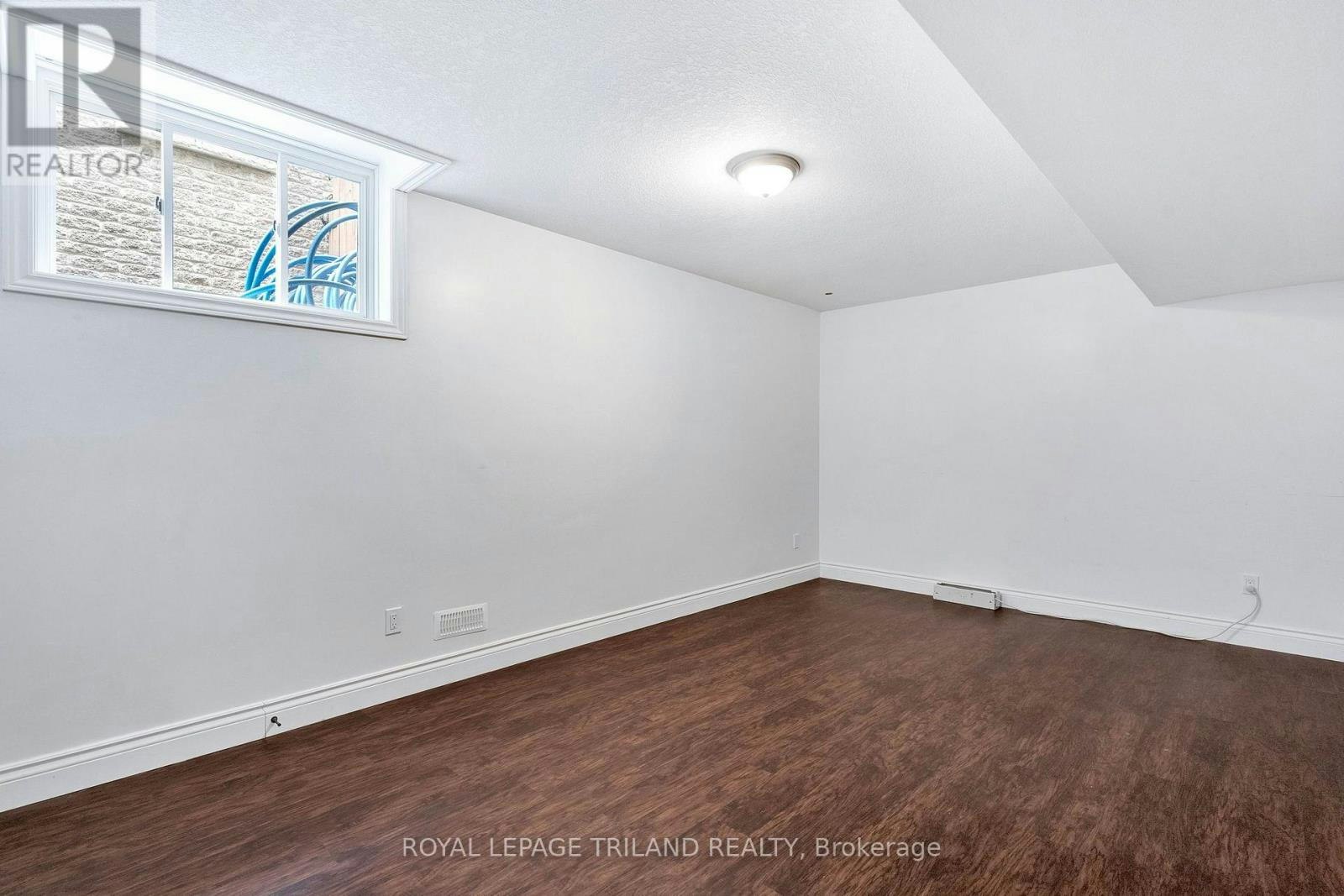 1018 Loft Court, London, ON, N6G 0J9 - 38