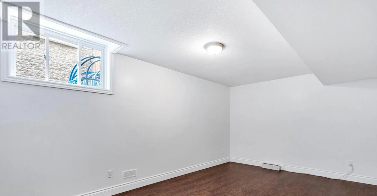 1018 Loft Court, London, ON, N6G 0J9 - 38