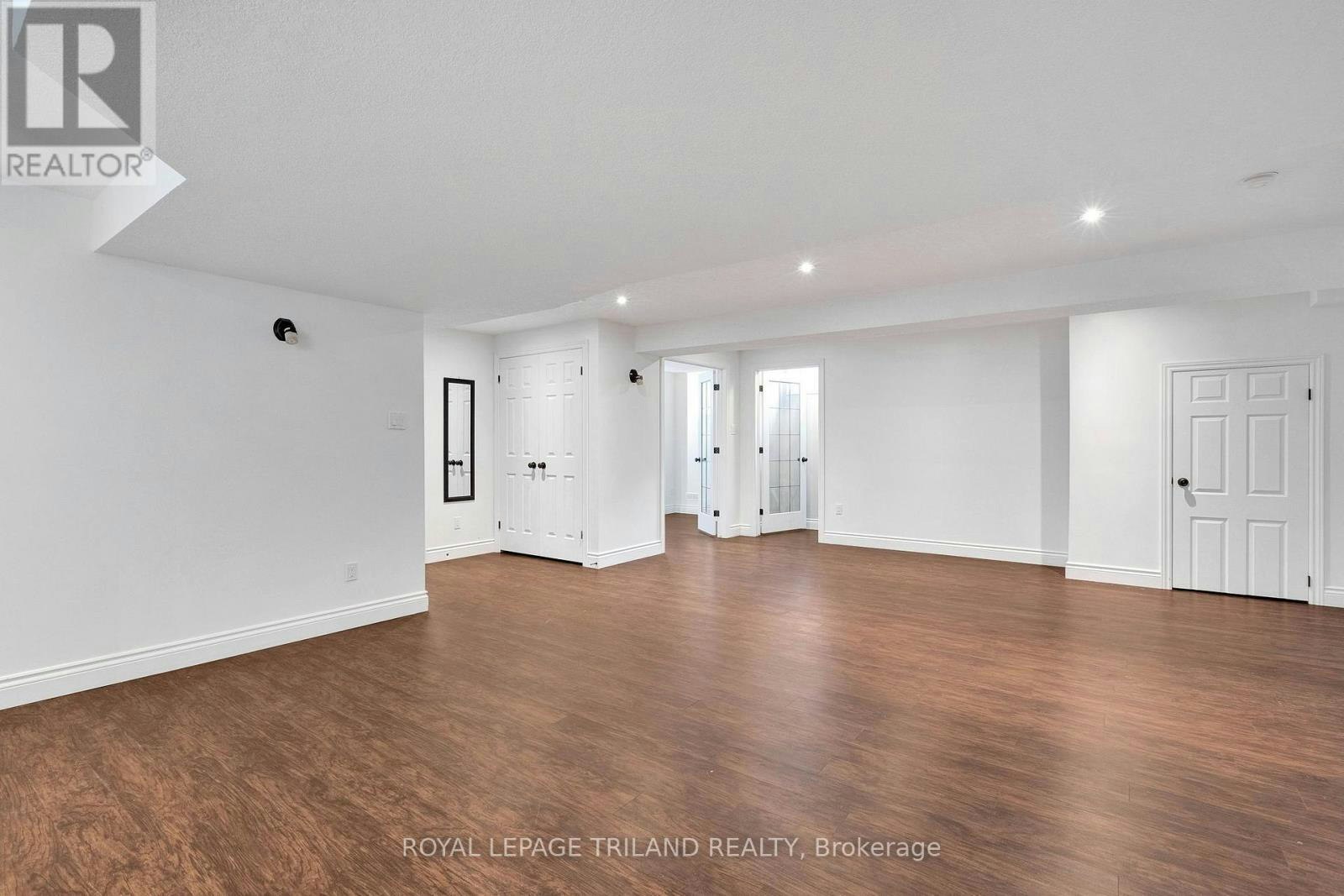 1018 Loft Court, London, ON, N6G 0J9 - 36