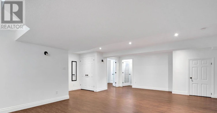 1018 Loft Court, London, ON, N6G 0J9 - 36
