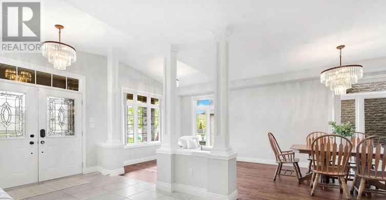 1018 Loft Court, London, ON, N6G 0J9 - 4