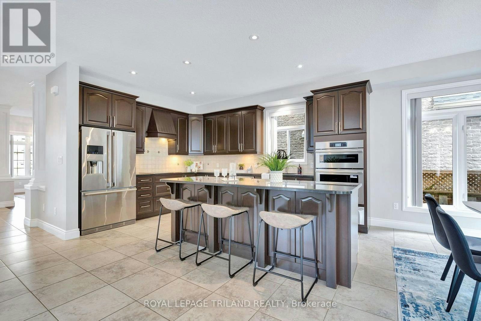 1018 Loft Court, London, ON, N6G 0J9 - 14