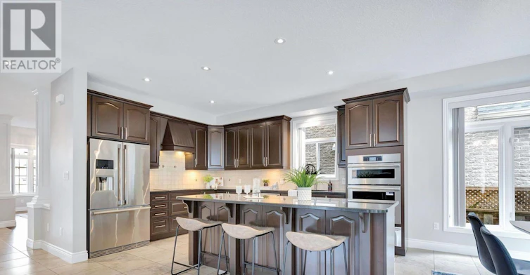 1018 Loft Court, London, ON, N6G 0J9 - 14