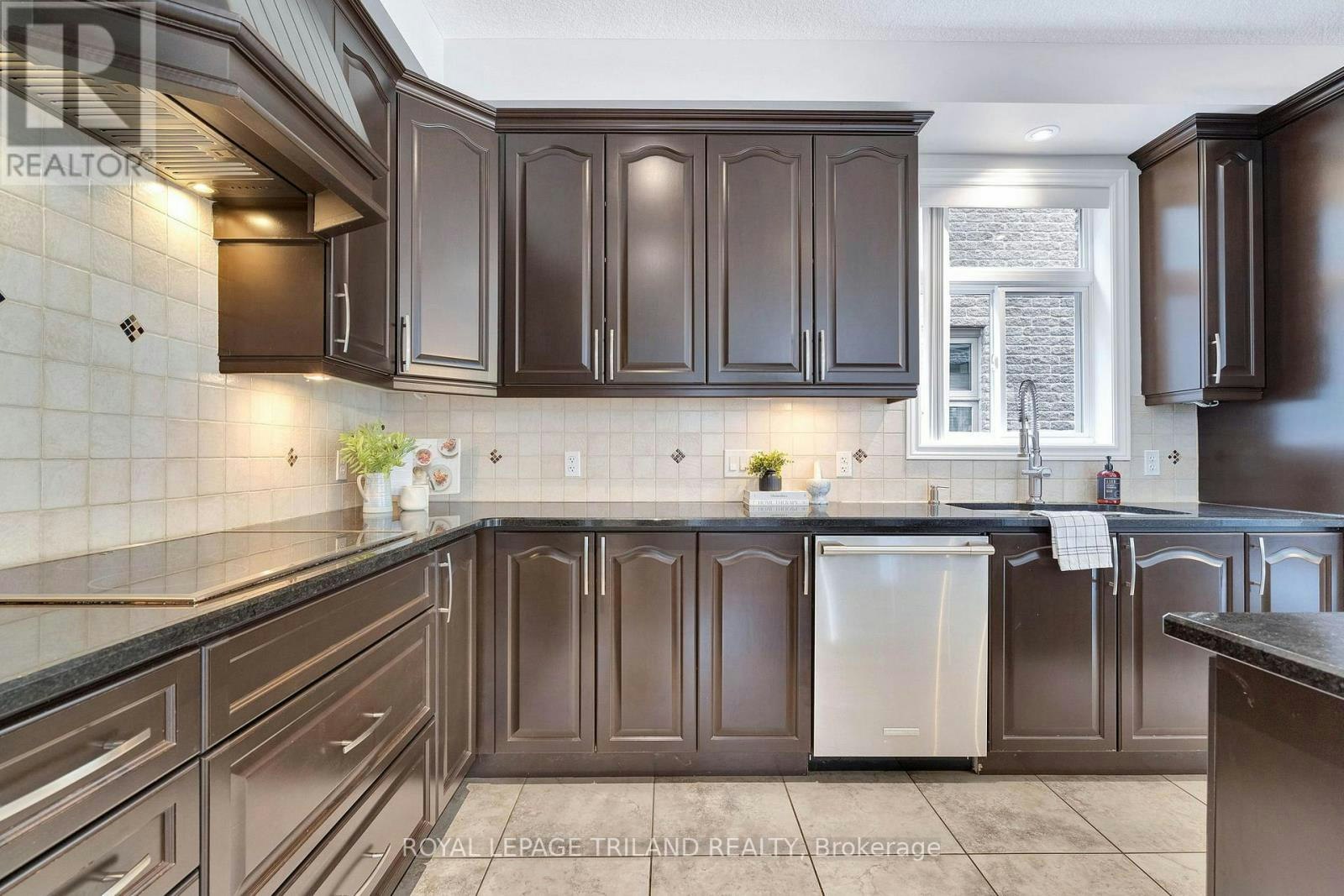 1018 Loft Court, London, ON, N6G 0J9 - 19