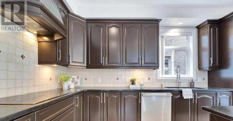 1018 Loft Court, London, ON, N6G 0J9 - 19