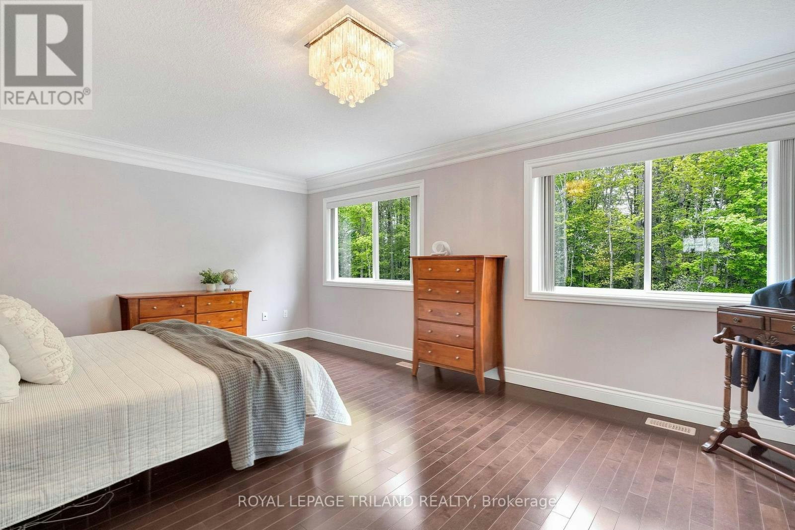 1018 Loft Court, London, ON, N6G 0J9 - 25