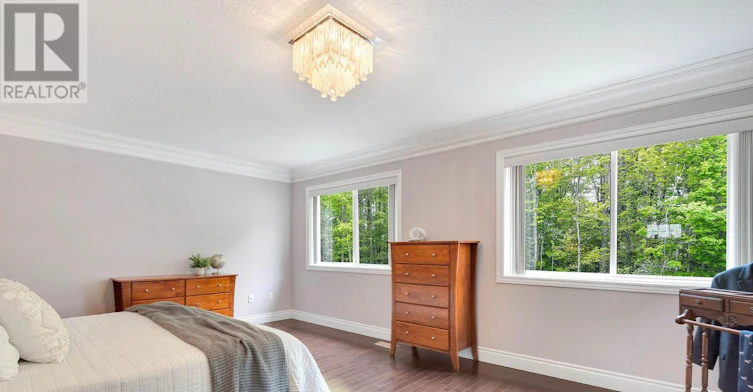 1018 Loft Court, London, ON, N6G 0J9 - 25