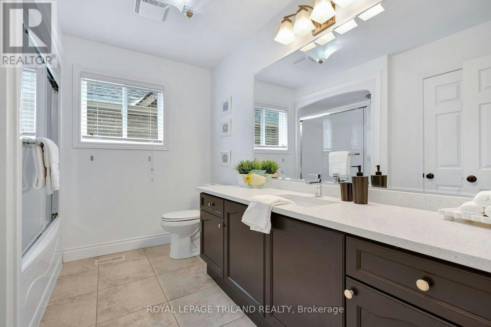 1018 Loft Court, London, ON, N6G 0J9 - 31