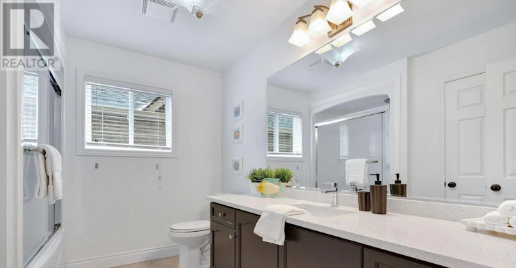 1018 Loft Court, London, ON, N6G 0J9 - 31